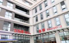 宜春市婦幼保健院可以做試管嬰兒嗎