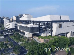 湘潭試管嬰兒哪家醫(yī)院好