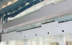 眉山市婦幼保健院可以做試管嗎