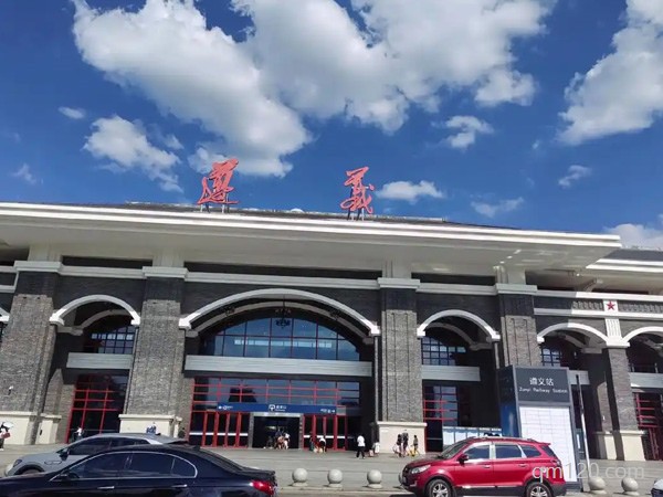 遵義不孕不育醫(yī)院哪個好