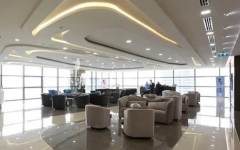 泰國(guó)三代試管醫(yī)院排行