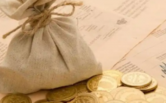 南昌大學一附院試管嬰兒費用明細表出爐