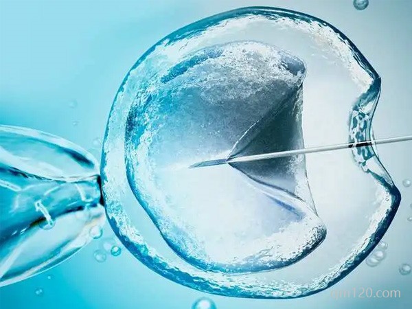 試管嬰兒的好處壞處