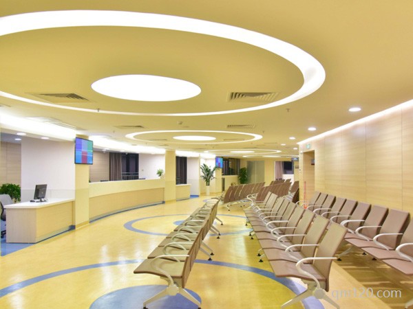 國內(nèi)比較好的三代試管醫(yī)院