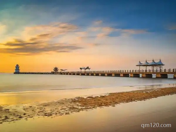 秦皇島不孕不育醫(yī)院排名