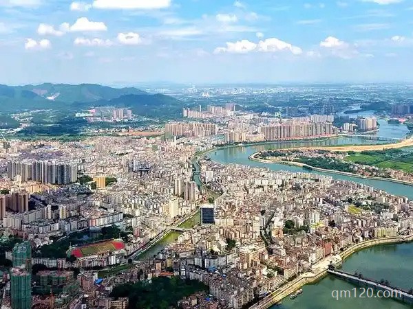 肇慶不孕不育醫(yī)院哪個(gè)好