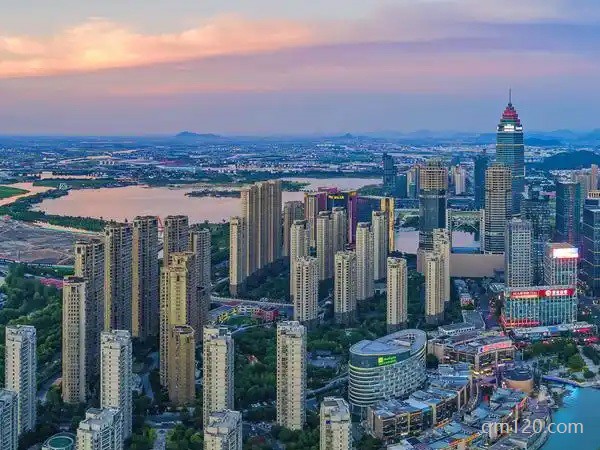 紹興不孕不育醫(yī)院排名