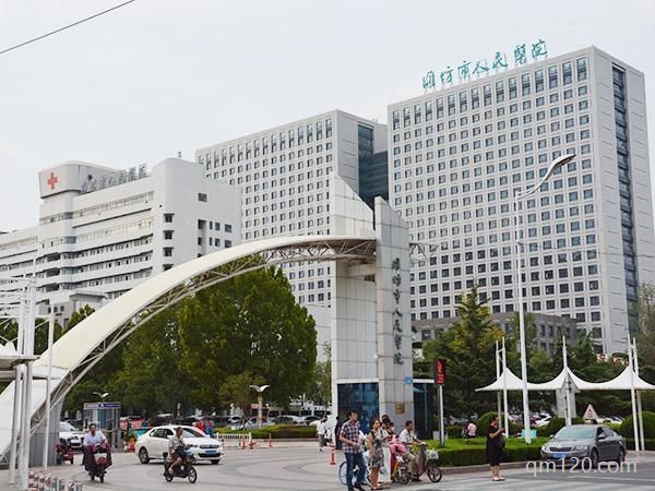 濰坊做試管試管助孕中心好還是婦幼好