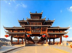 懷化試管嬰兒哪家醫(yī)院好