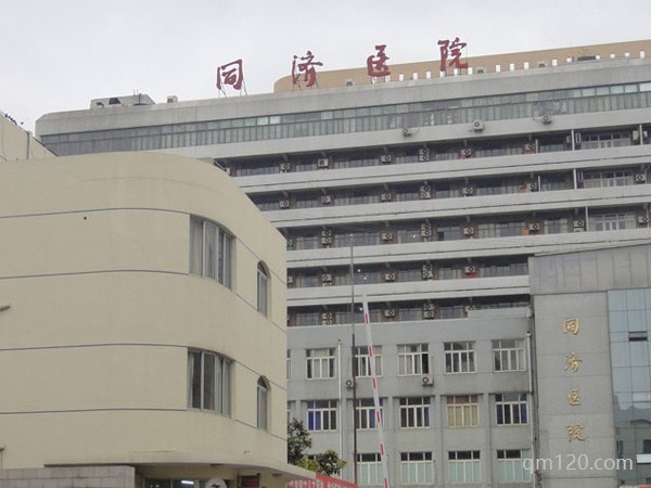 上海試管哪家醫(yī)院成功率比較高