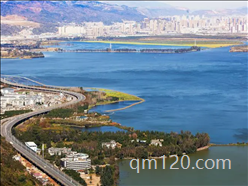 昆明做試管好還是上海好