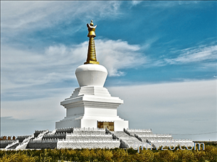 內(nèi)蒙古試管嬰兒哪家醫(yī)院好