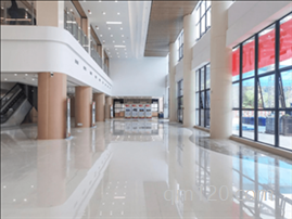 黎玉梅好還是鐘冬梅