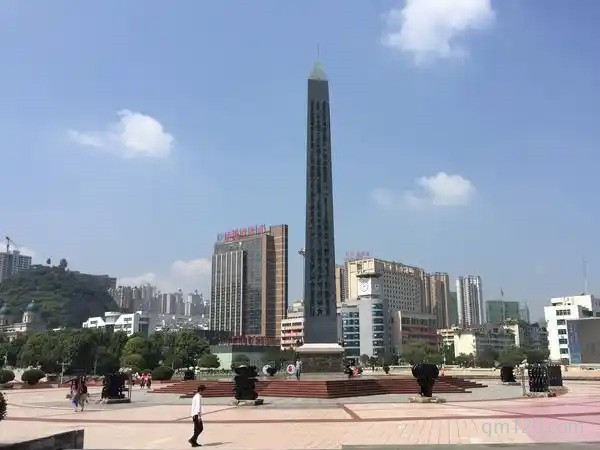 六盤水不孕不育醫(yī)院哪個(gè)好