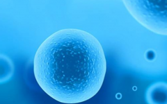 成都助孕費用多少錢