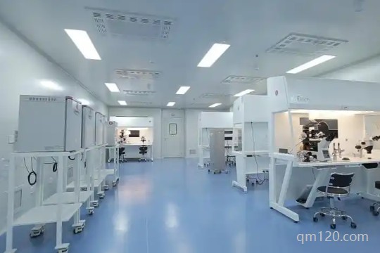 試管排名前十的醫(yī)院有哪些