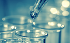 濟(jì)南市婦幼保健院試管嬰兒價(jià)格表