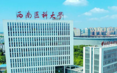 西南醫(yī)科大學(xué)試管嬰兒成功率