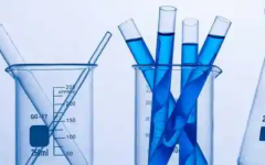 宜昌中心試管助孕中心試管費(fèi)用