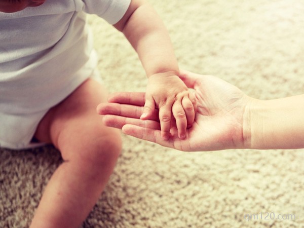 兩個女人骨髓怎么試管嬰兒