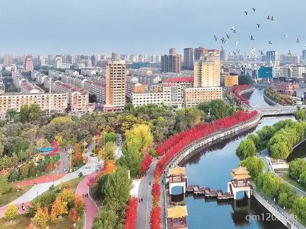 四平不孕不育醫(yī)院排名