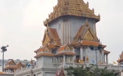 泰國試管嬰兒保險公司