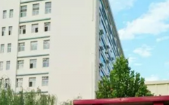 滄州婦幼保健院做試管怎么樣