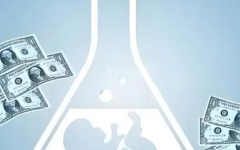 瑞祥醫(yī)院做試管成功率分享