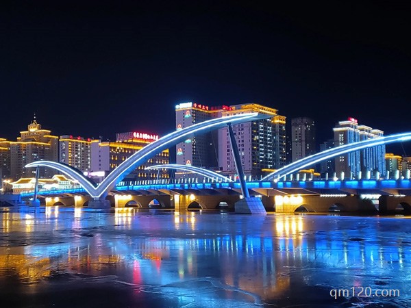 延邊做試管嬰兒好還是天津好