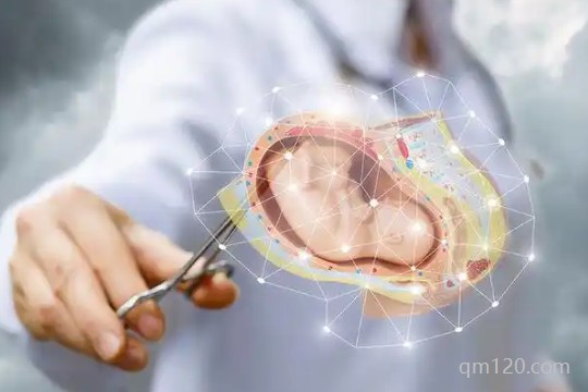 三代試管嬰兒畸形率高嗎