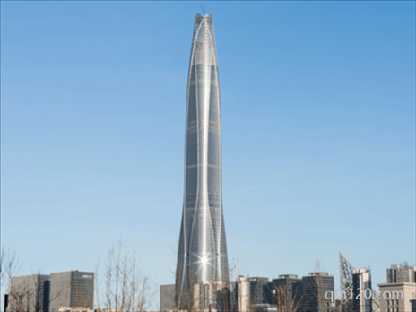 天津市第一中心醫(yī)院