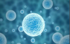 唐山中心醫(yī)院試管嬰兒費(fèi)用