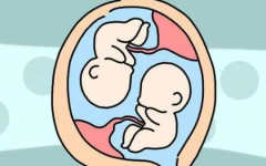 試管生寶寶嬰兒費(fèi)用