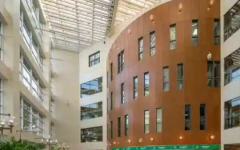 助孕公司哪家靠譜