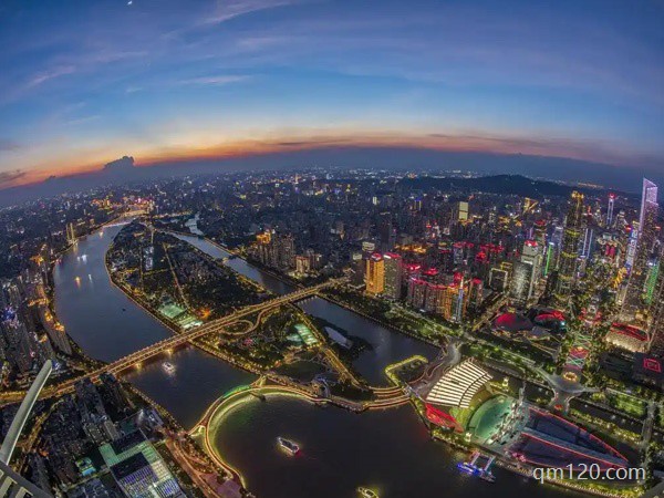 廣州不孕不育醫(yī)院排名