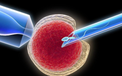 山東大學(xué)附屬生殖醫(yī)院試管費(fèi)用