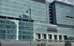 香港試管嬰兒私立醫(yī)院排名比較好