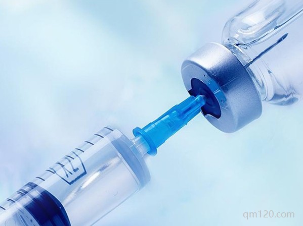 降調(diào)跟促排的區(qū)別