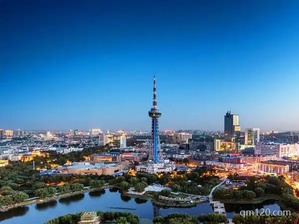 長(zhǎng)春不孕不育醫(yī)院排名