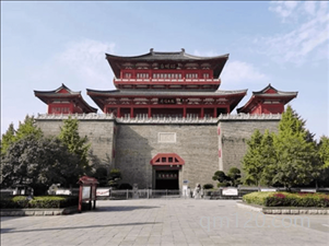 襄陽試管嬰兒哪家醫(yī)院好