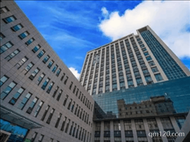 攀枝花市婦幼保健院