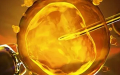 西安航天輔助生殖醫(yī)院試管嬰兒大概需要多少錢