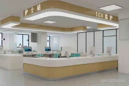 遼寧試管嬰兒哪個(gè)醫(yī)院好