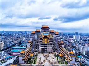 玉林試管嬰兒哪家醫(yī)院好