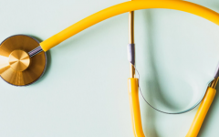 格魯吉亞試管私立醫(yī)院排名前十名