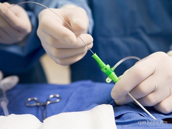 促排卵17個一般能配幾個