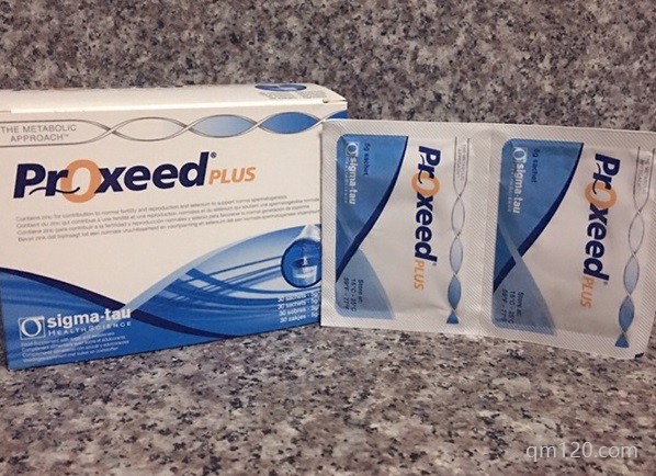 勃銳精備孕可以吃嗎