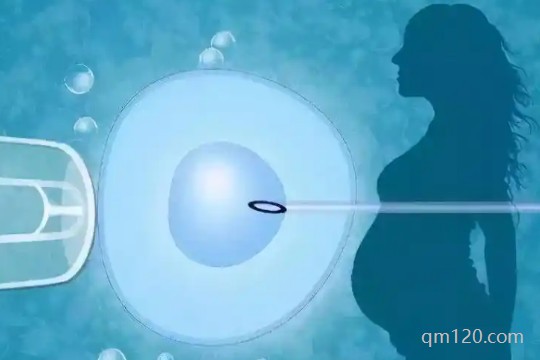 促排卵22個好不好