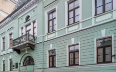 俄羅斯試管醫(yī)院排名