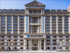 西安私立試管試管專科醫(yī)院